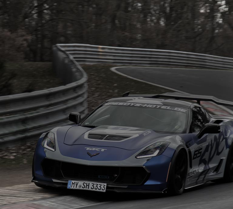 nordschleife2