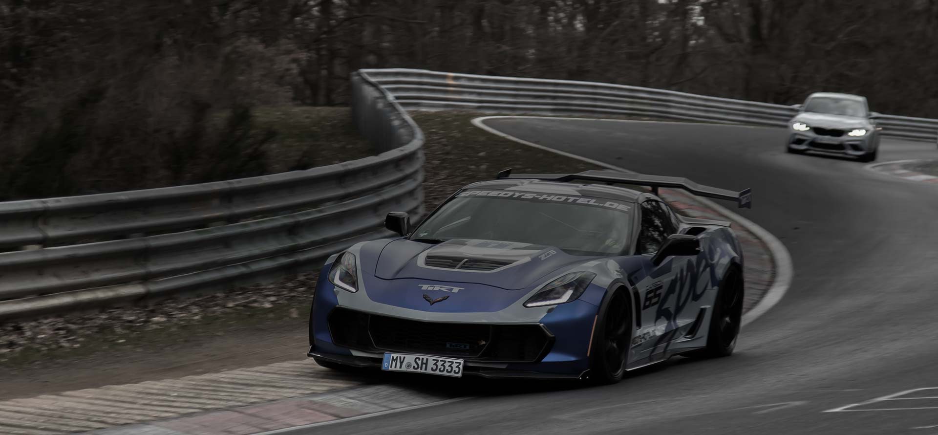 nordschleife2
